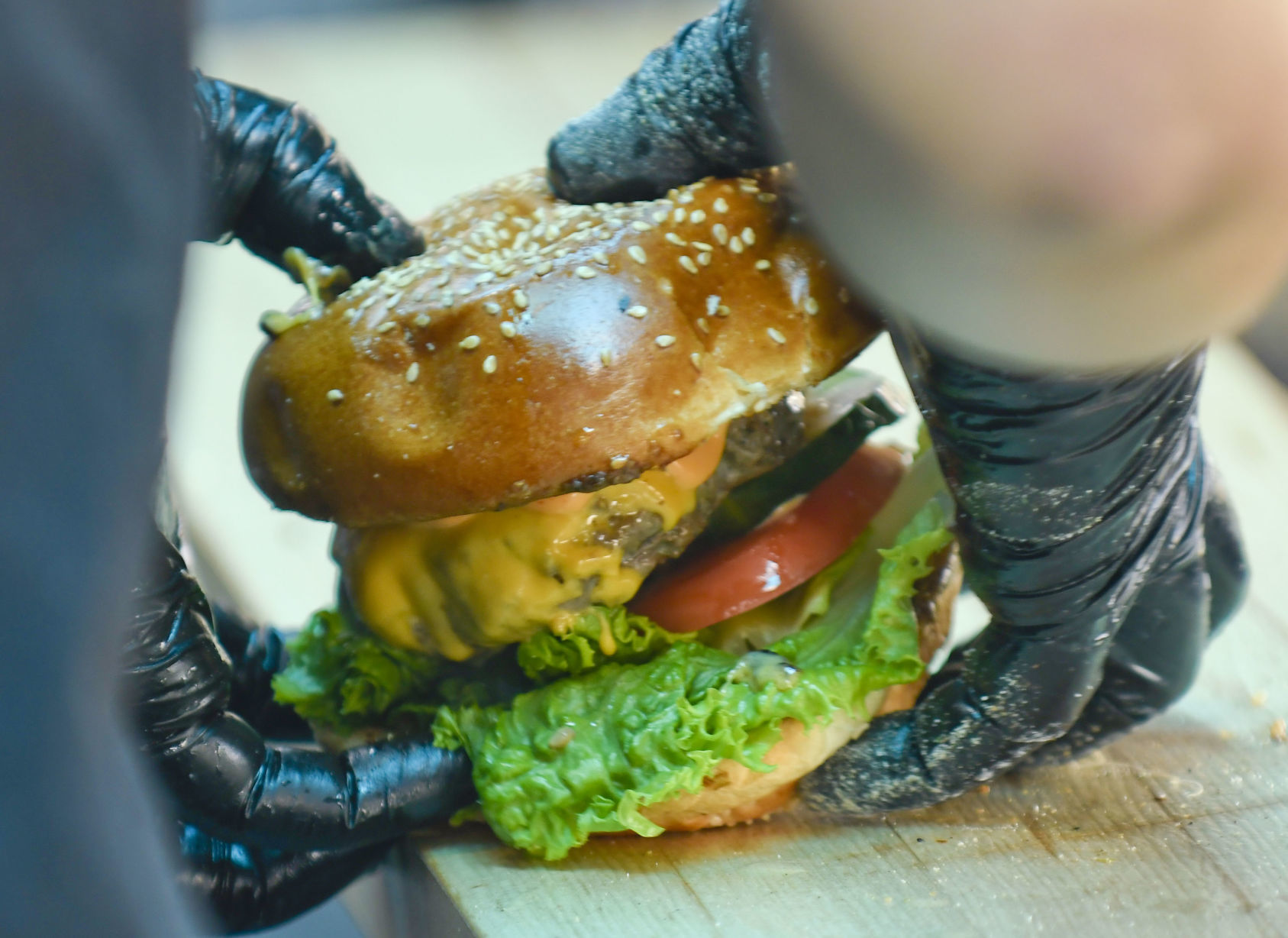 051820 The Shift food truck 06.jpg